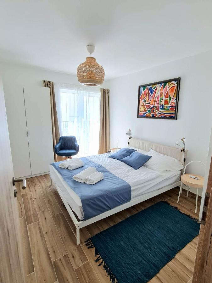 Szondi Corner Apartman Budapest Exterior photo