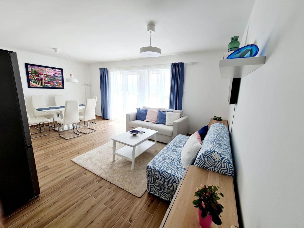Szondi Corner Apartman Budapest Exterior photo
