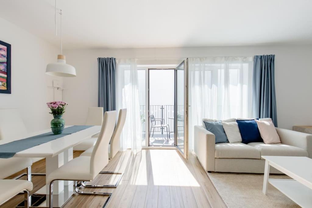Szondi Corner Apartman Budapest Exterior photo