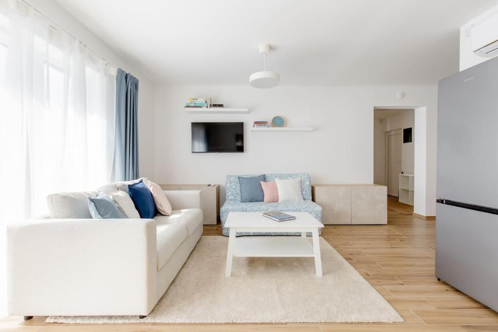 Szondi Corner Apartman Budapest Exterior photo